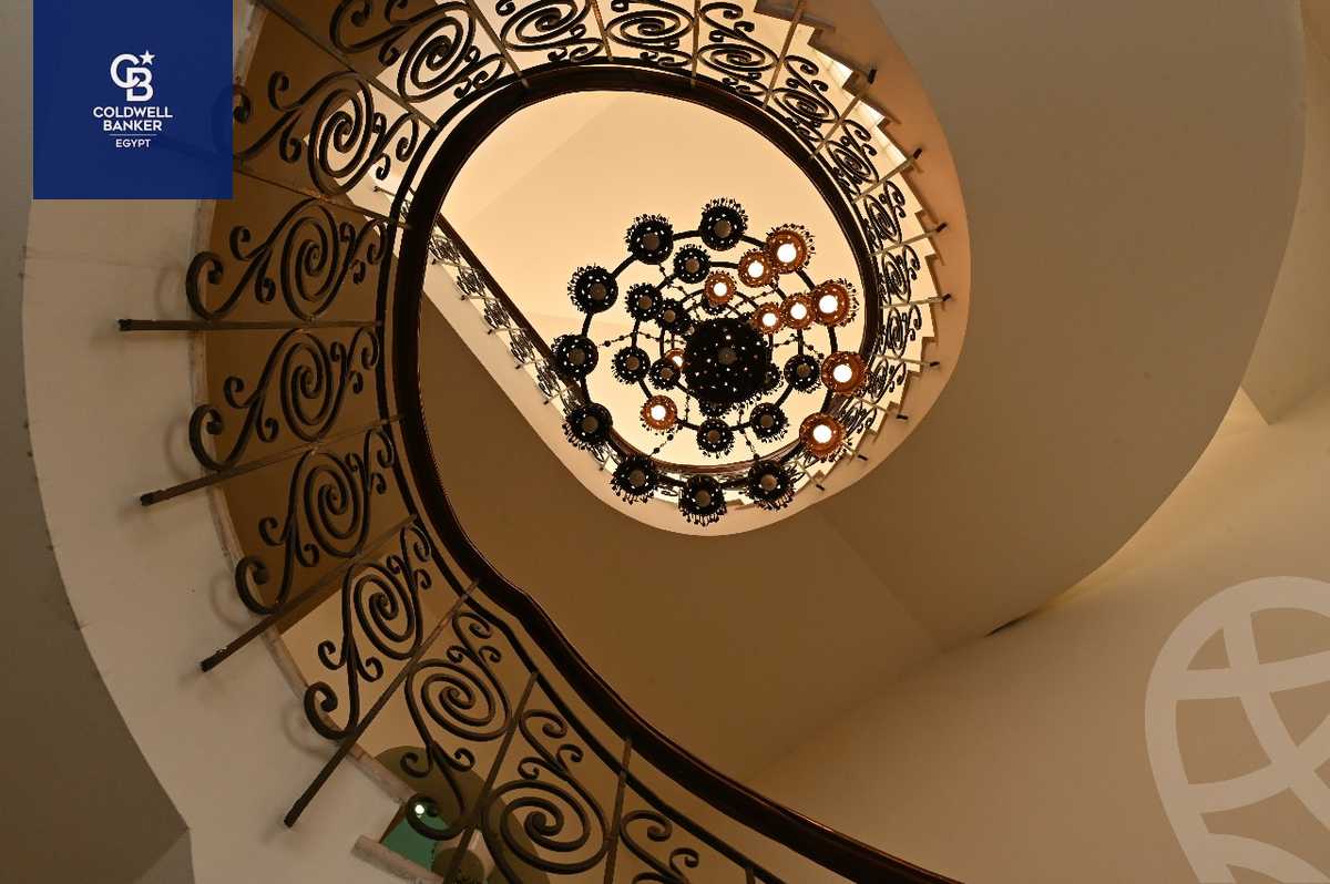https://aqarmap.com.eg/ar/listing/4248135-for-sale-cairo-el-sheikh-zayed-city-compounds-hy-lnd