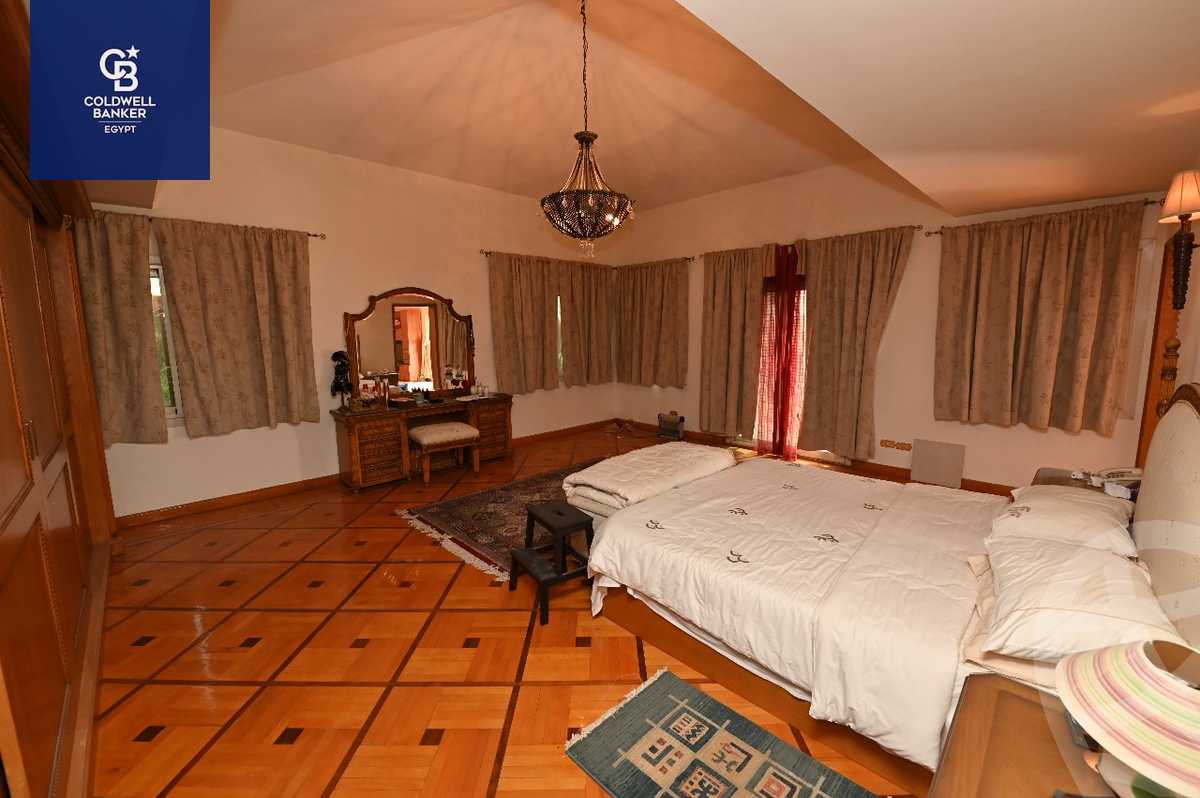 https://aqarmap.com.eg/ar/listing/4248135-for-sale-cairo-el-sheikh-zayed-city-compounds-hy-lnd