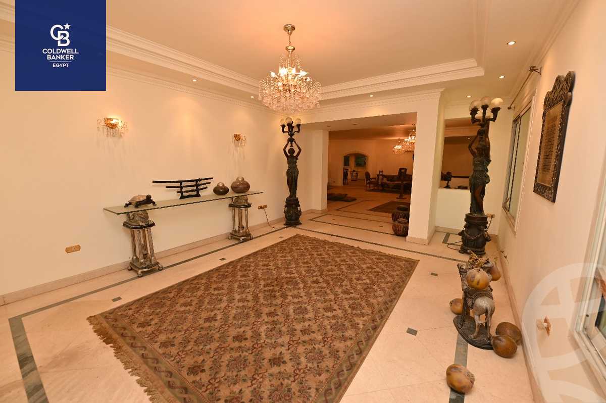 https://aqarmap.com.eg/ar/listing/4248135-for-sale-cairo-el-sheikh-zayed-city-compounds-hy-lnd