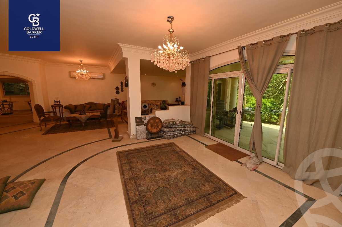 https://aqarmap.com.eg/ar/listing/4248135-for-sale-cairo-el-sheikh-zayed-city-compounds-hy-lnd