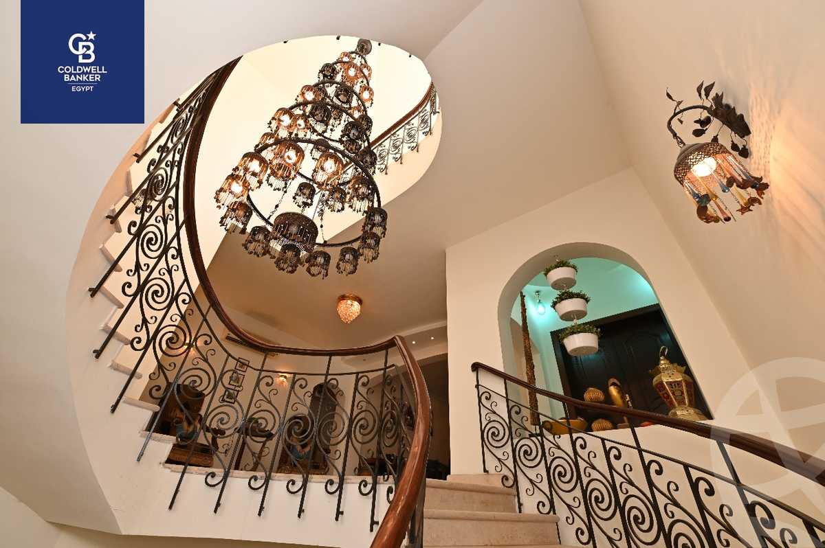 https://aqarmap.com.eg/ar/listing/4248135-for-sale-cairo-el-sheikh-zayed-city-compounds-hy-lnd