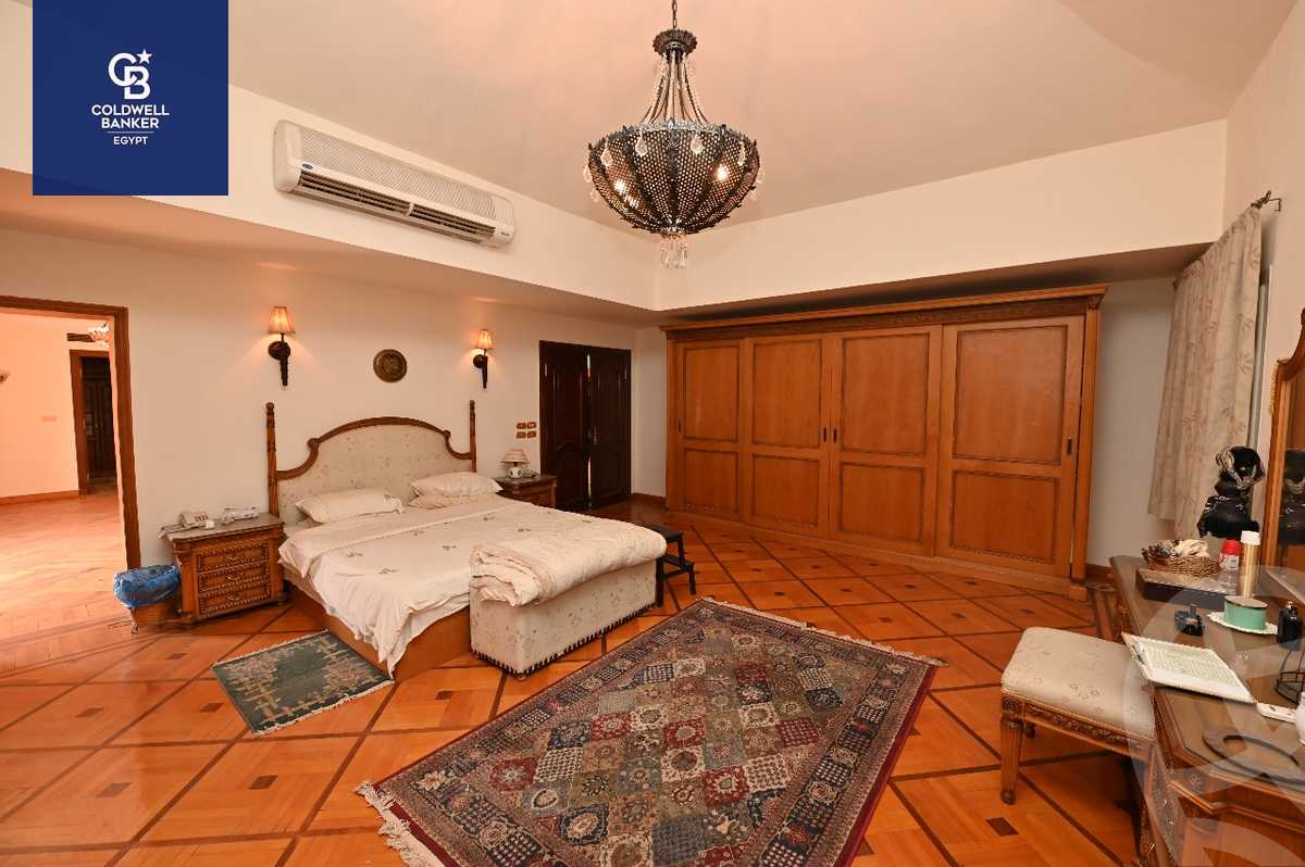 https://aqarmap.com.eg/ar/listing/4248135-for-sale-cairo-el-sheikh-zayed-city-compounds-hy-lnd