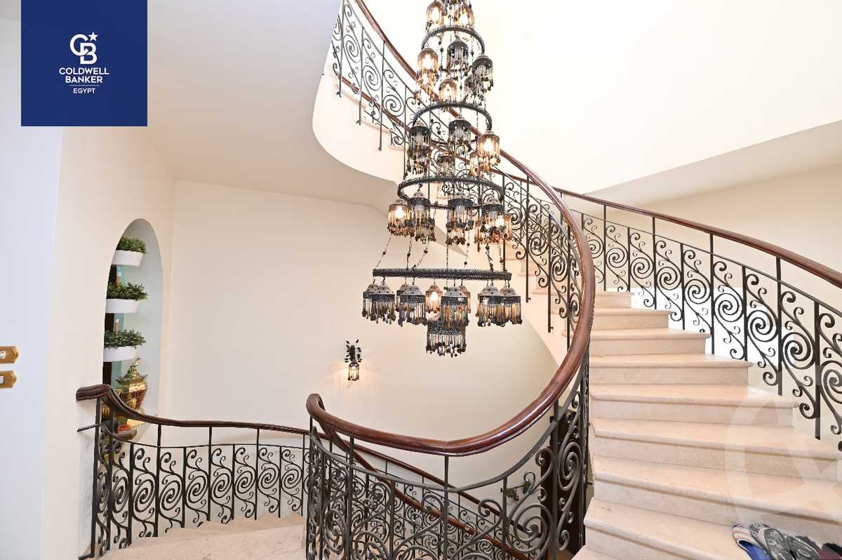 https://aqarmap.com.eg/ar/listing/4248135-for-sale-cairo-el-sheikh-zayed-city-compounds-hy-lnd
