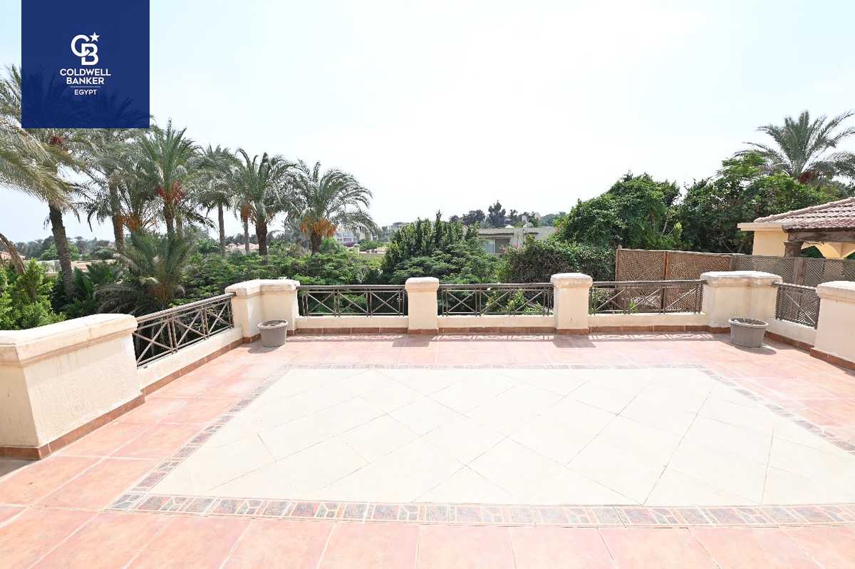 https://aqarmap.com.eg/ar/listing/4248135-for-sale-cairo-el-sheikh-zayed-city-compounds-hy-lnd