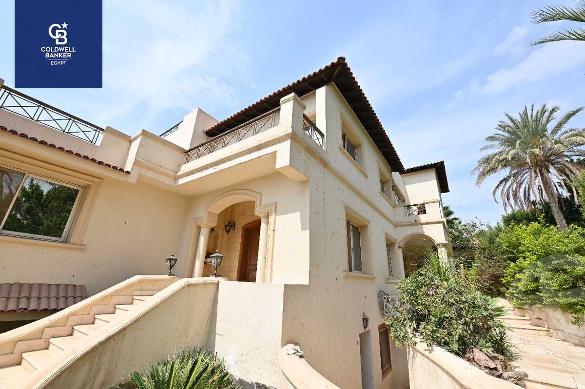 https://aqarmap.com.eg/ar/listing/4248135-for-sale-cairo-el-sheikh-zayed-city-compounds-hy-lnd