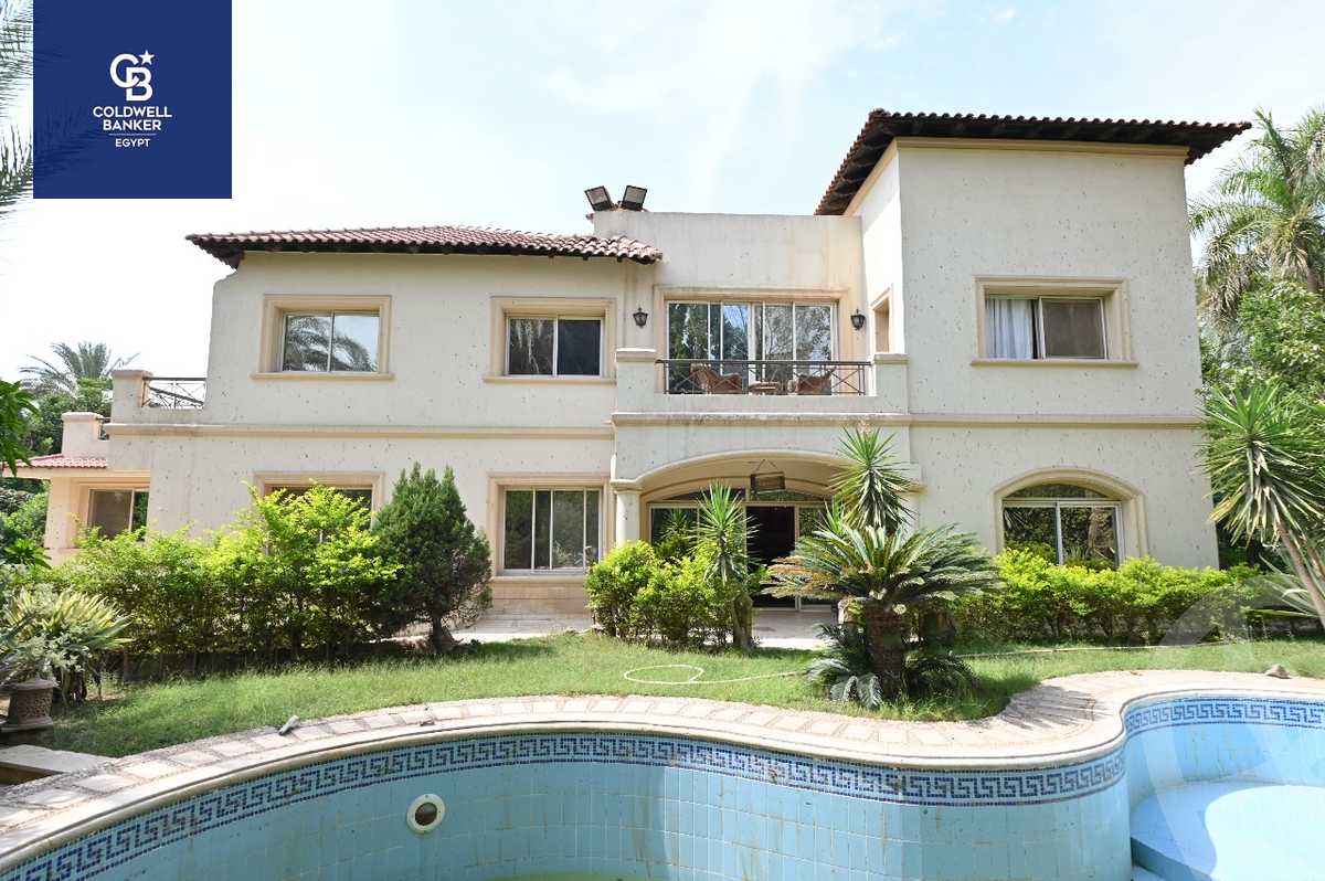 https://aqarmap.com.eg/ar/listing/4248135-for-sale-cairo-el-sheikh-zayed-city-compounds-hy-lnd