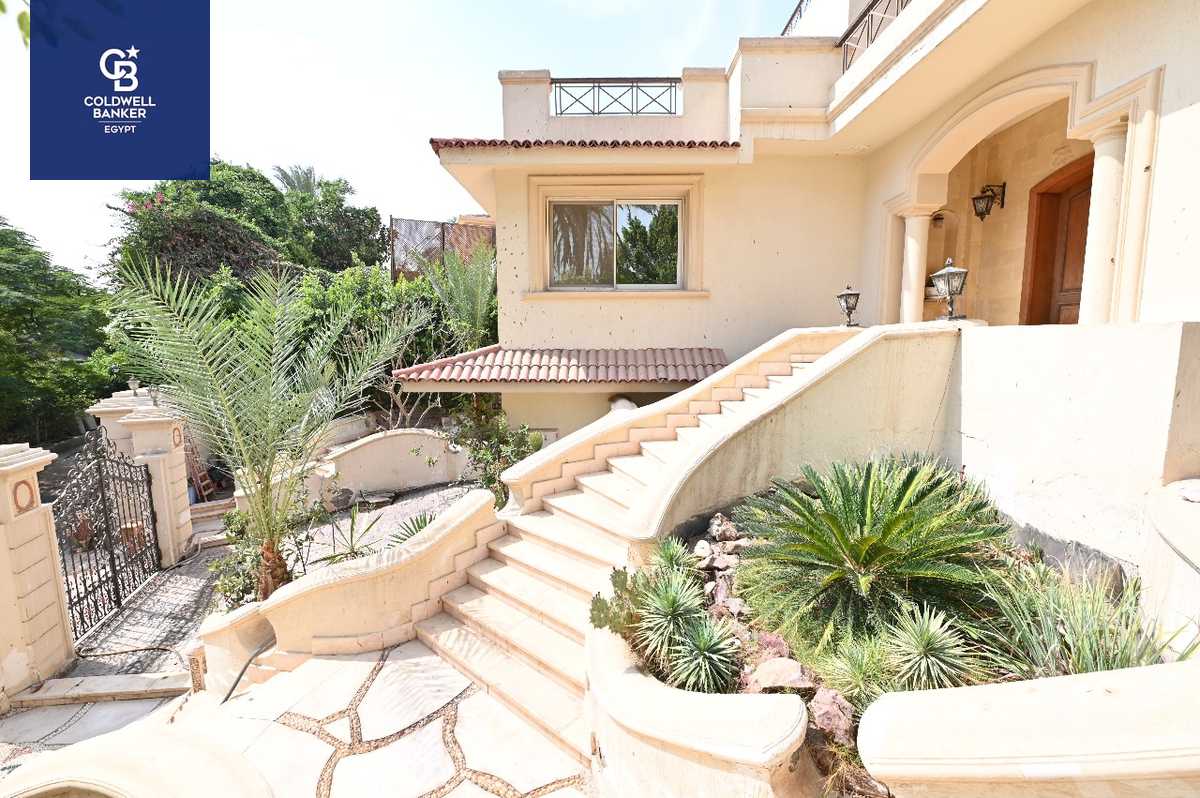https://aqarmap.com.eg/ar/listing/4248135-for-sale-cairo-el-sheikh-zayed-city-compounds-hy-lnd