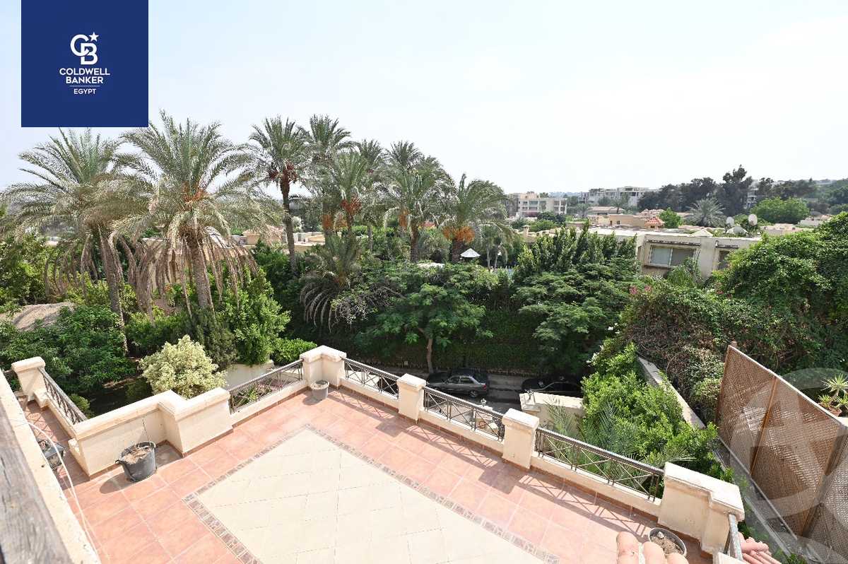 https://aqarmap.com.eg/ar/listing/4248135-for-sale-cairo-el-sheikh-zayed-city-compounds-hy-lnd