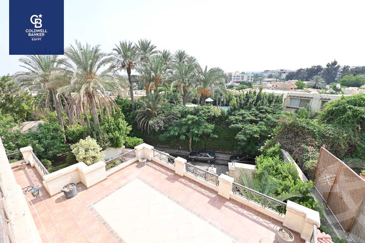 https://aqarmap.com.eg/ar/listing/4248135-for-sale-cairo-el-sheikh-zayed-city-compounds-hy-lnd