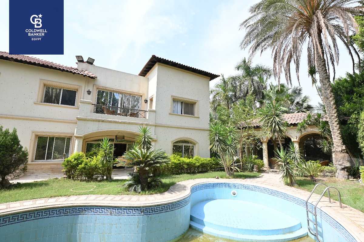 https://aqarmap.com.eg/ar/listing/4248135-for-sale-cairo-el-sheikh-zayed-city-compounds-hy-lnd