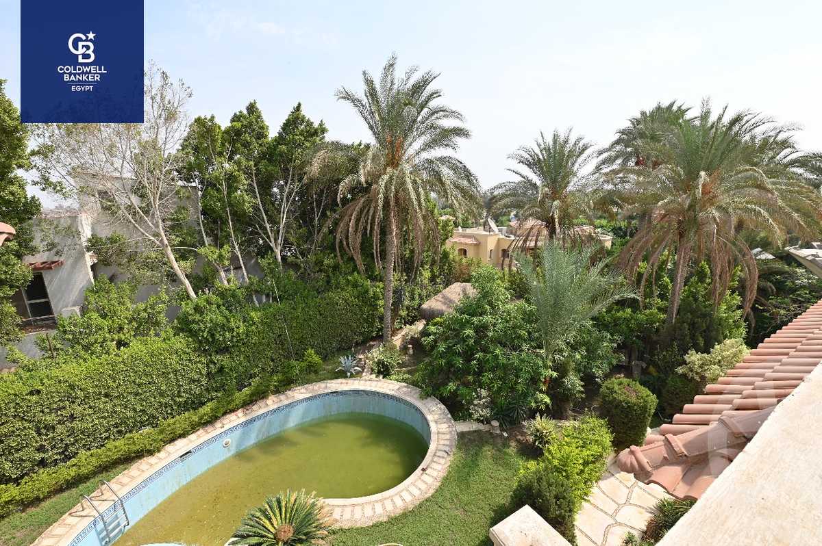 https://aqarmap.com.eg/ar/listing/4248135-for-sale-cairo-el-sheikh-zayed-city-compounds-hy-lnd