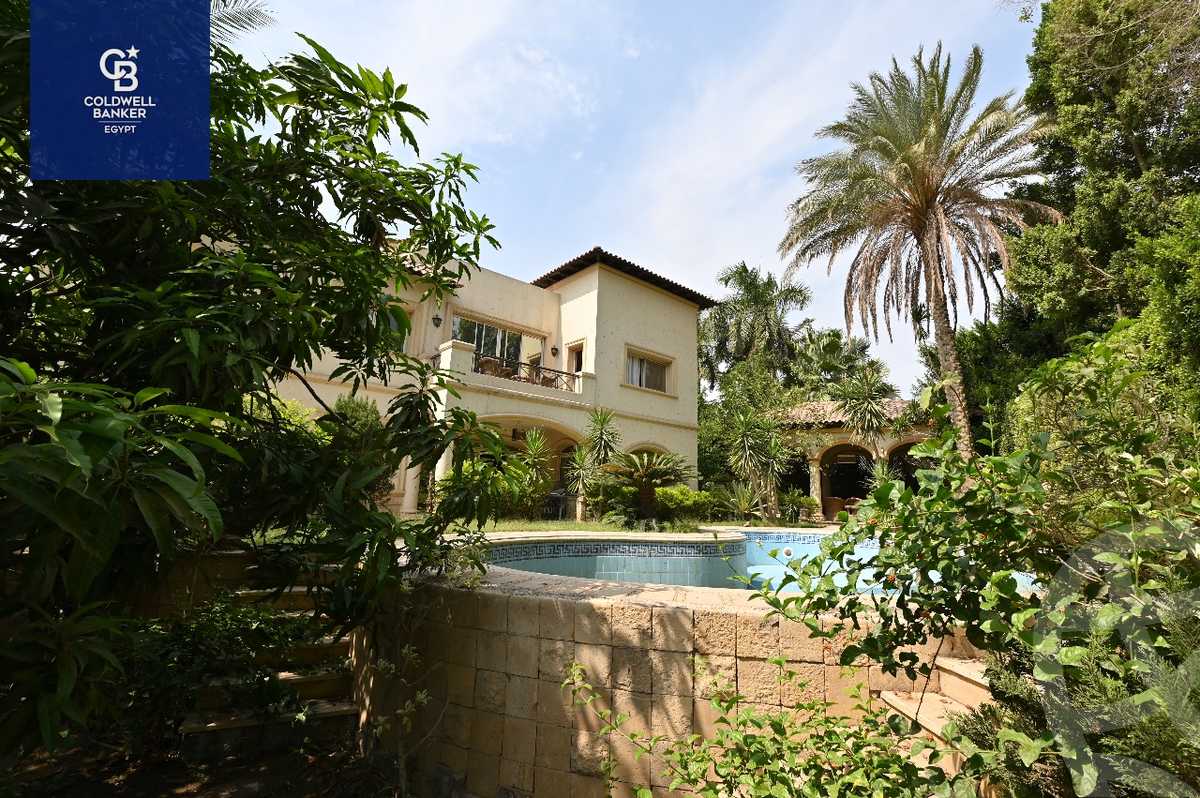 https://aqarmap.com.eg/ar/listing/4248135-for-sale-cairo-el-sheikh-zayed-city-compounds-hy-lnd