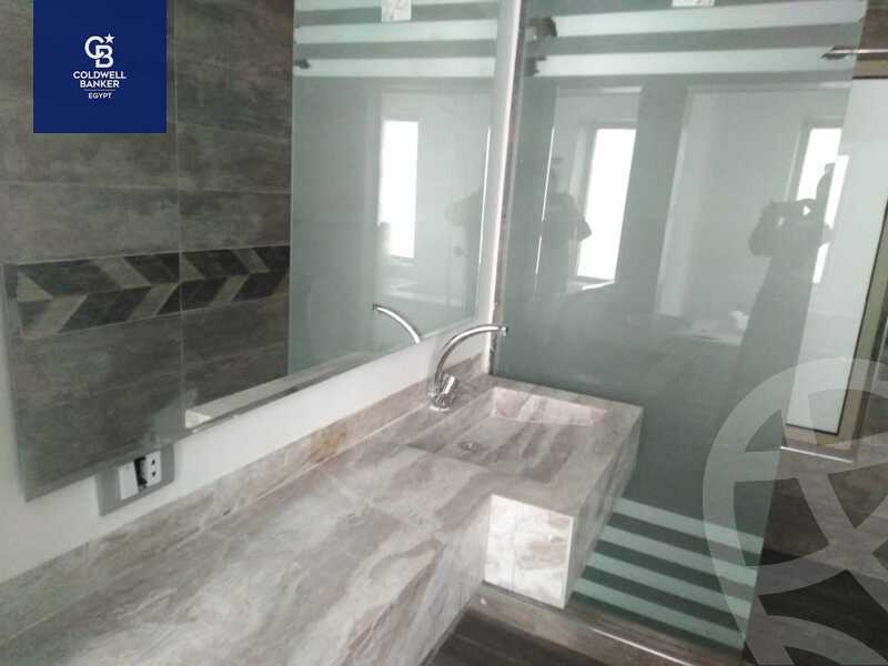 https://aqarmap.com.eg/ar/listing/4248293-for-rent-cairo-new-cairo-compounds-south-gate-mall-wealth