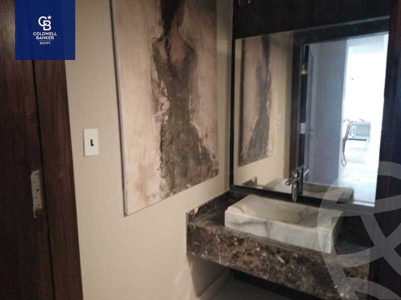 https://aqarmap.com.eg/ar/listing/4248293-for-rent-cairo-new-cairo-compounds-south-gate-mall-wealth