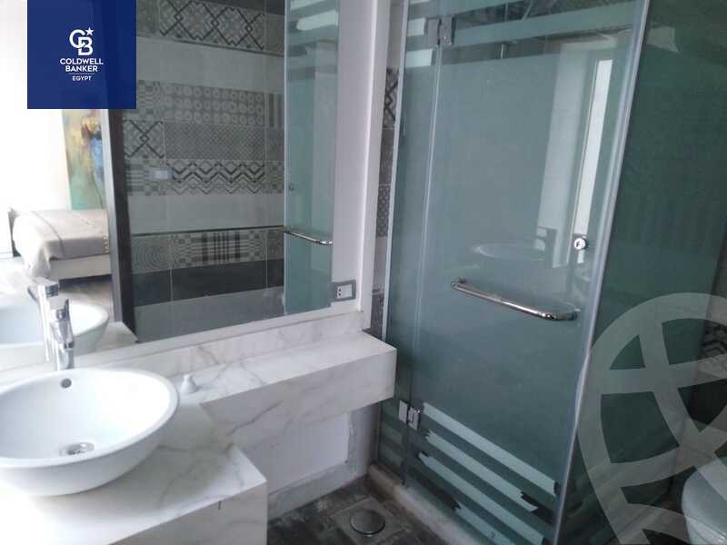 https://aqarmap.com.eg/ar/listing/4248293-for-rent-cairo-new-cairo-compounds-south-gate-mall-wealth