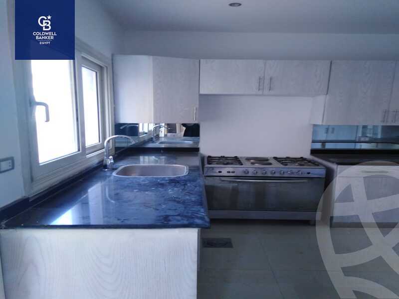 https://aqarmap.com.eg/ar/listing/4248293-for-rent-cairo-new-cairo-compounds-south-gate-mall-wealth