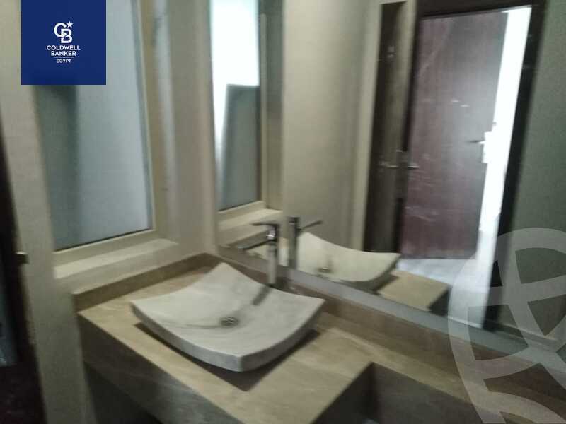 https://aqarmap.com.eg/ar/listing/4248293-for-rent-cairo-new-cairo-compounds-south-gate-mall-wealth
