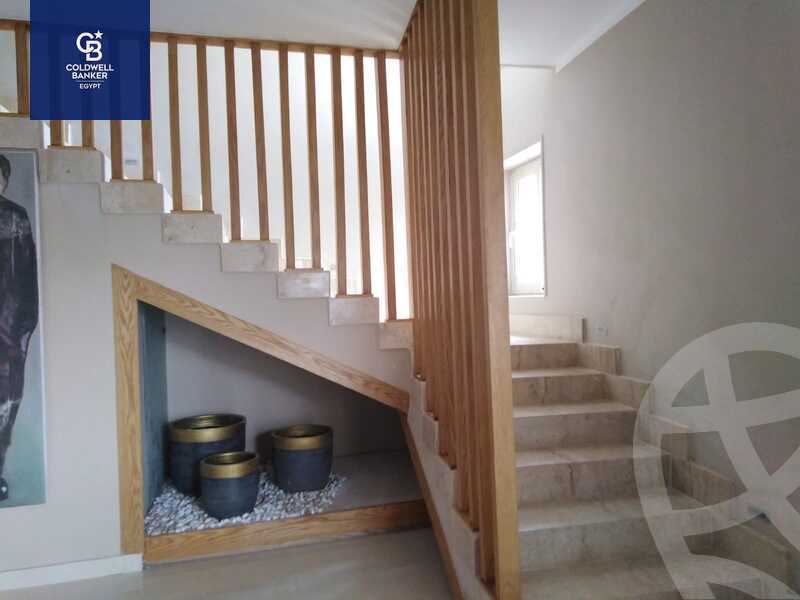 https://aqarmap.com.eg/ar/listing/4248293-for-rent-cairo-new-cairo-compounds-south-gate-mall-wealth