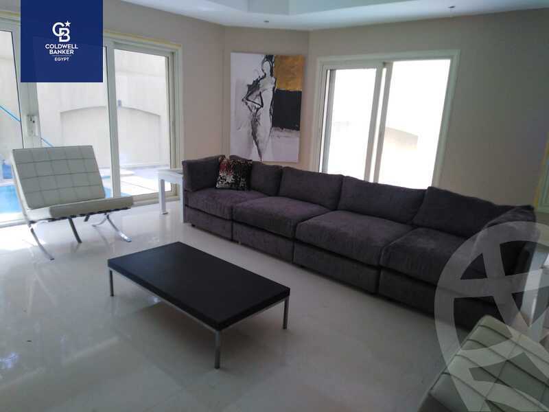 https://aqarmap.com.eg/ar/listing/4248293-for-rent-cairo-new-cairo-compounds-south-gate-mall-wealth