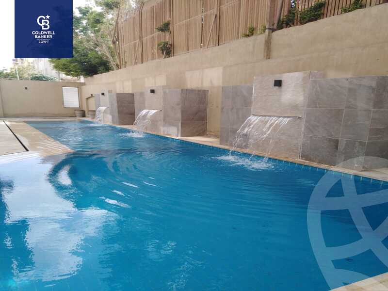 https://aqarmap.com.eg/ar/listing/4248293-for-rent-cairo-new-cairo-compounds-south-gate-mall-wealth