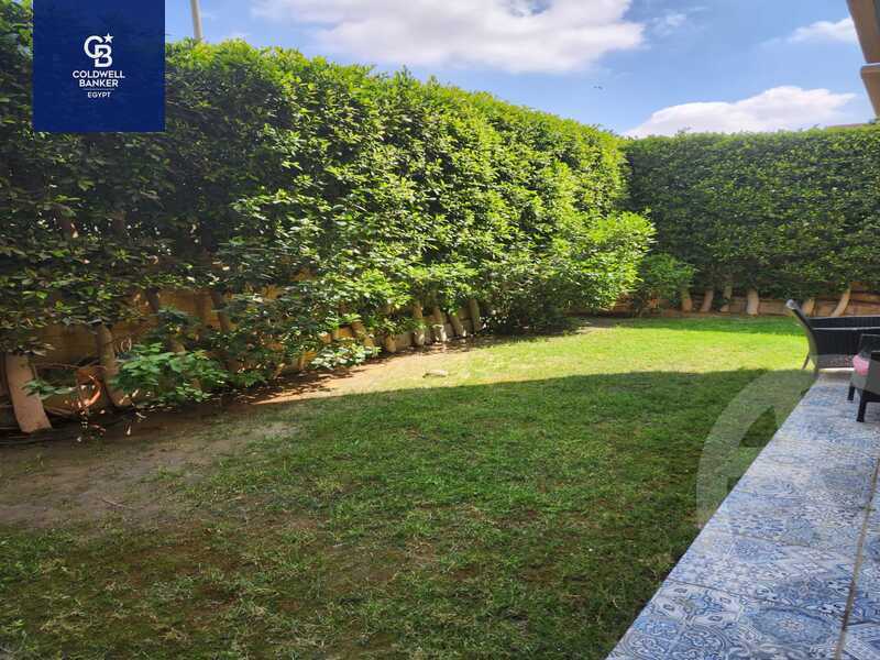 https://aqarmap.com.eg/ar/listing/4249920-for-sale-cairo-el-sheikh-zayed-city-compounds-in-sheikh-zayed-beverly-hills