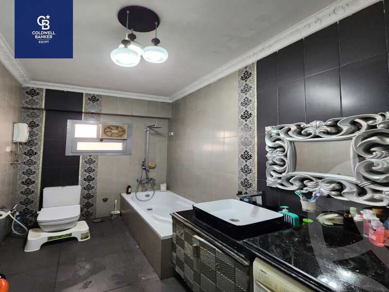 https://aqarmap.com.eg/ar/listing/4249920-for-sale-cairo-el-sheikh-zayed-city-compounds-in-sheikh-zayed-beverly-hills