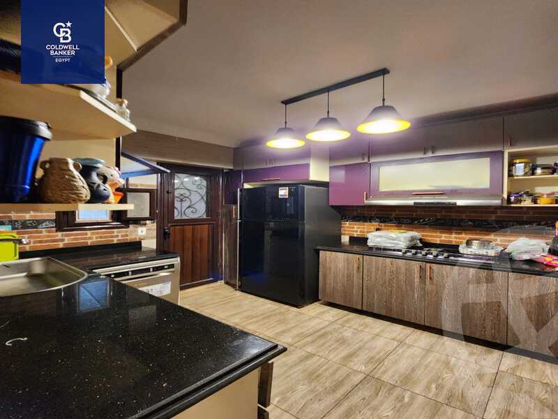 https://aqarmap.com.eg/ar/listing/4249920-for-sale-cairo-el-sheikh-zayed-city-compounds-in-sheikh-zayed-beverly-hills