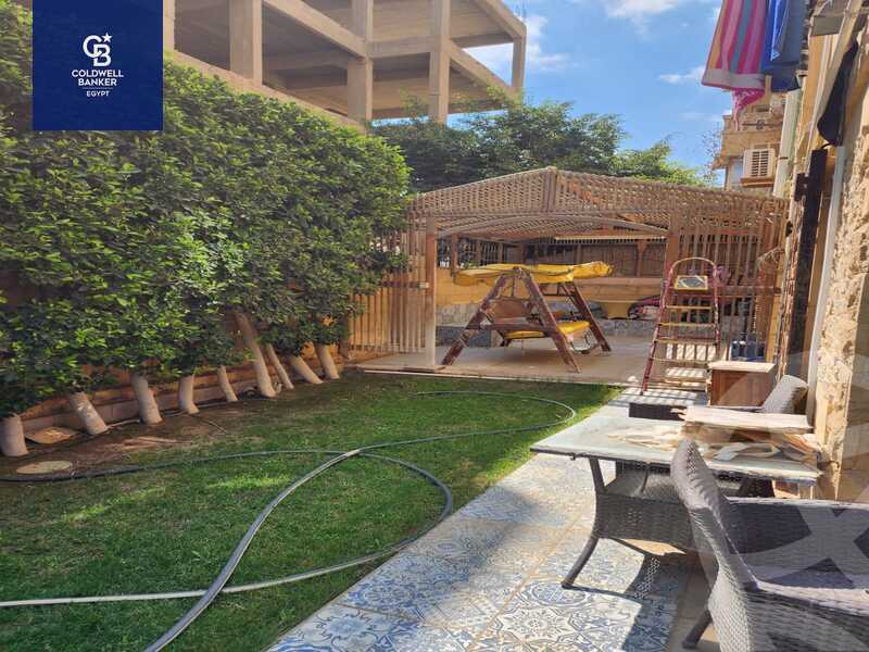 https://aqarmap.com.eg/ar/listing/4249920-for-sale-cairo-el-sheikh-zayed-city-compounds-in-sheikh-zayed-beverly-hills