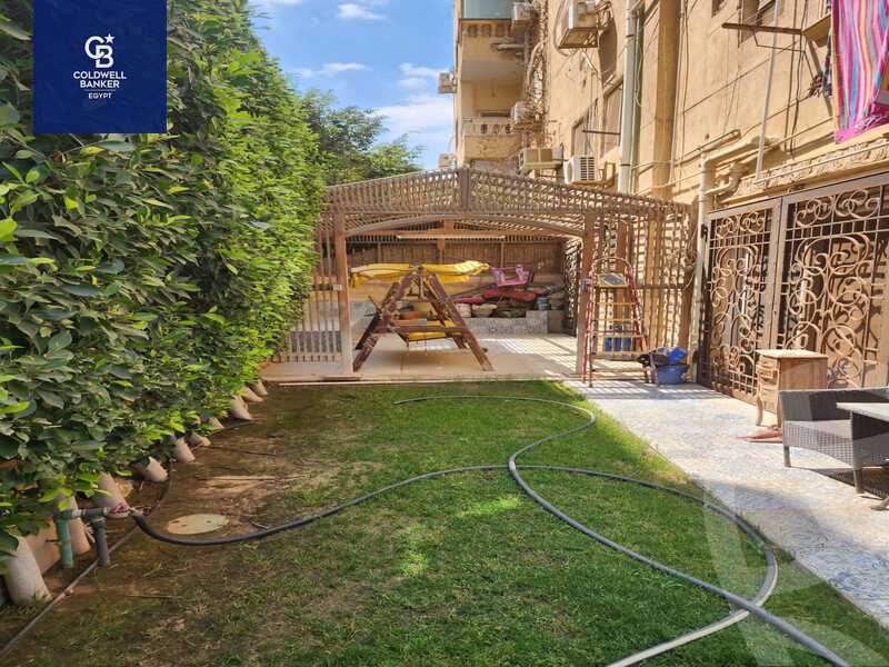 https://aqarmap.com.eg/ar/listing/4249920-for-sale-cairo-el-sheikh-zayed-city-compounds-in-sheikh-zayed-beverly-hills