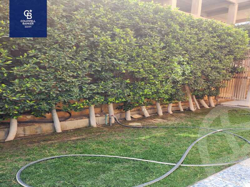 https://aqarmap.com.eg/ar/listing/4249920-for-sale-cairo-el-sheikh-zayed-city-compounds-in-sheikh-zayed-beverly-hills