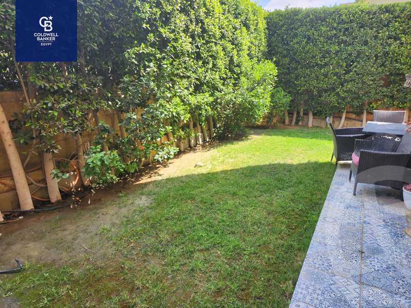 https://aqarmap.com.eg/ar/listing/4249920-for-sale-cairo-el-sheikh-zayed-city-compounds-in-sheikh-zayed-beverly-hills