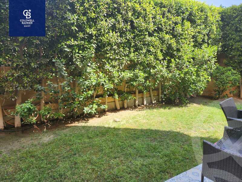 https://aqarmap.com.eg/ar/listing/4249920-for-sale-cairo-el-sheikh-zayed-city-compounds-in-sheikh-zayed-beverly-hills