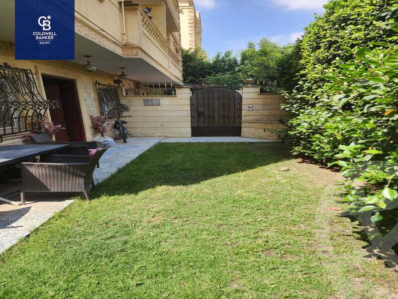 https://aqarmap.com.eg/ar/listing/4249920-for-sale-cairo-el-sheikh-zayed-city-compounds-in-sheikh-zayed-beverly-hills