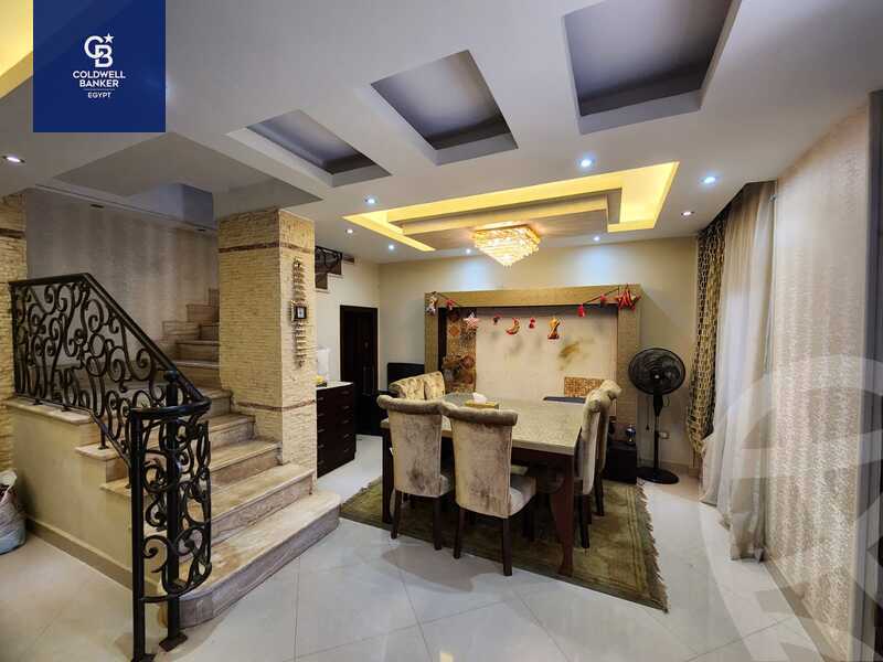 https://aqarmap.com.eg/ar/listing/4249920-for-sale-cairo-el-sheikh-zayed-city-compounds-in-sheikh-zayed-beverly-hills