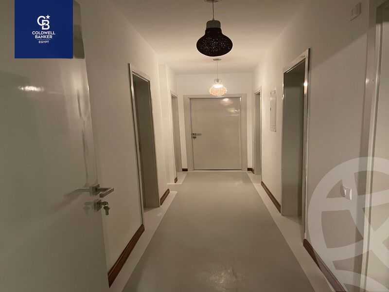 https://aqarmap.com.eg/ar/listing/4250153-for-sale-red-sea-gouna-el-gouna-resorts-mangroovy