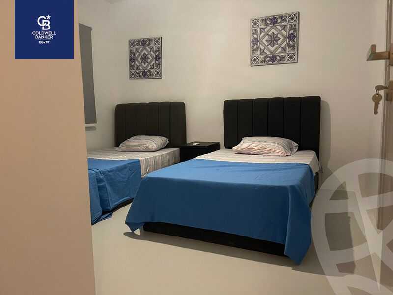 https://aqarmap.com.eg/ar/listing/4250153-for-sale-red-sea-gouna-el-gouna-resorts-mangroovy