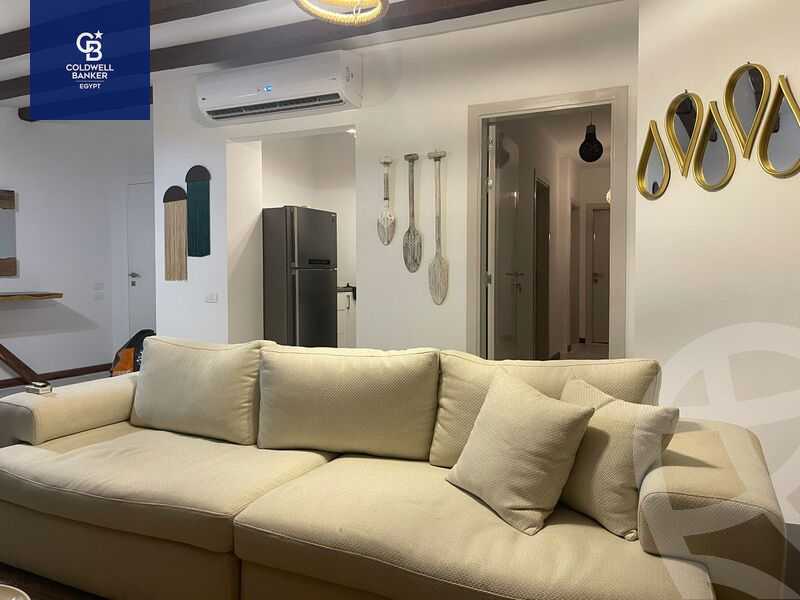 https://aqarmap.com.eg/ar/listing/4250153-for-sale-red-sea-gouna-el-gouna-resorts-mangroovy