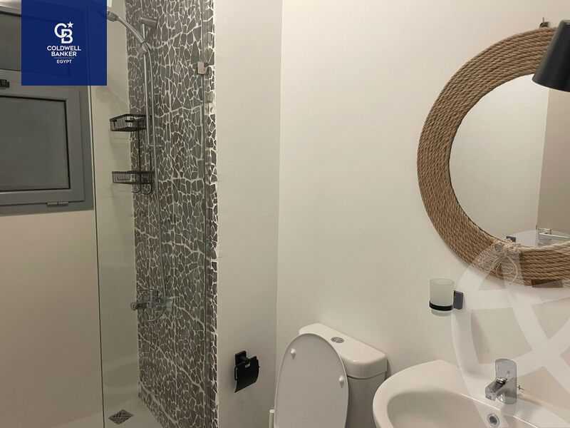 https://aqarmap.com.eg/ar/listing/4250153-for-sale-red-sea-gouna-el-gouna-resorts-mangroovy