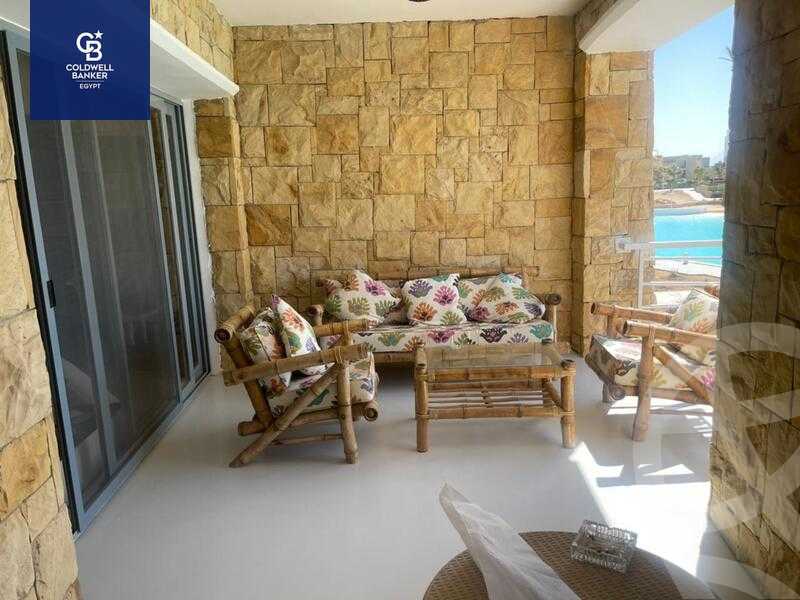 https://aqarmap.com.eg/ar/listing/4250153-for-sale-red-sea-gouna-el-gouna-resorts-mangroovy