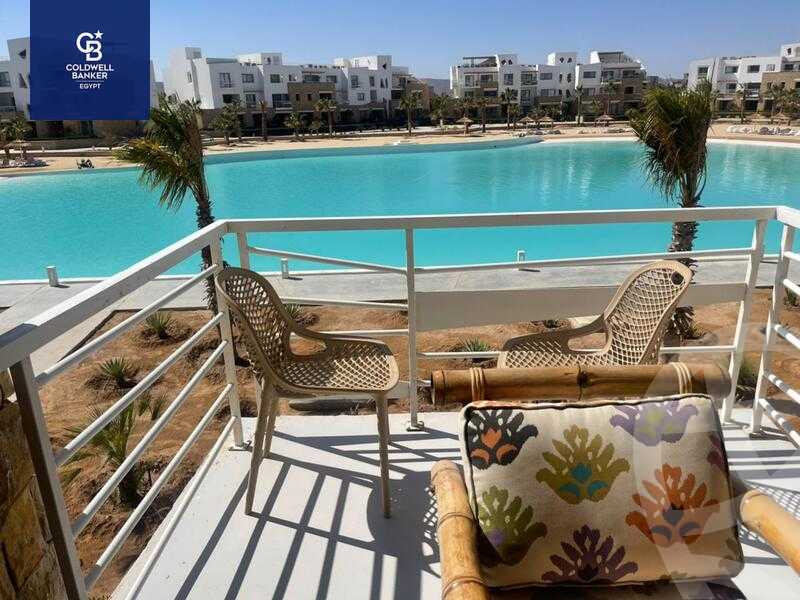 https://aqarmap.com.eg/ar/listing/4250153-for-sale-red-sea-gouna-el-gouna-resorts-mangroovy