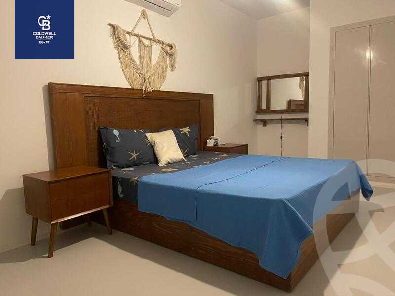 https://aqarmap.com.eg/ar/listing/4250153-for-sale-red-sea-gouna-el-gouna-resorts-mangroovy