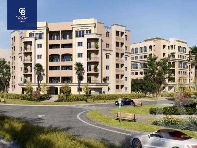 https://aqarmap.com.eg/en/listing/4251648-for-sale-cairo-new-administrative-capital-r3-lmqsd-mamsha-almaqsad