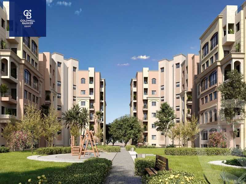 https://aqarmap.com.eg/en/listing/4251648-for-sale-cairo-new-administrative-capital-r3-lmqsd-mamsha-almaqsad