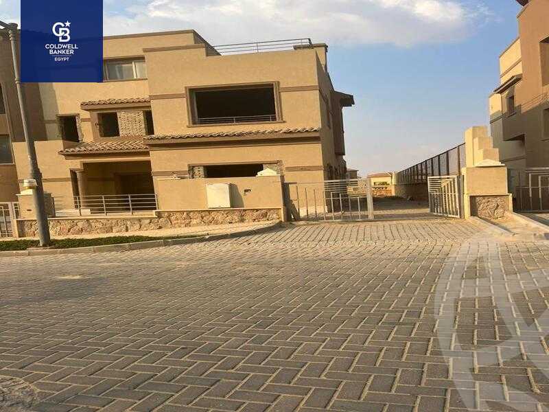 https://aqarmap.com.eg/en/listing/4252303-for-sale-cairo-new-cairo-compounds-blm-hylz-qtmy-kstnshn