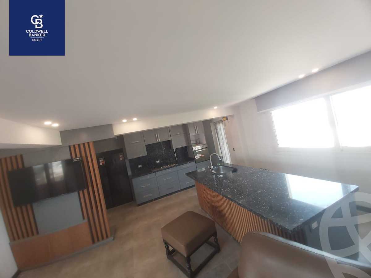 https://aqarmap.com.eg/ar/listing/4252485-for-rent-cairo-new-cairo-el-diplomaseen