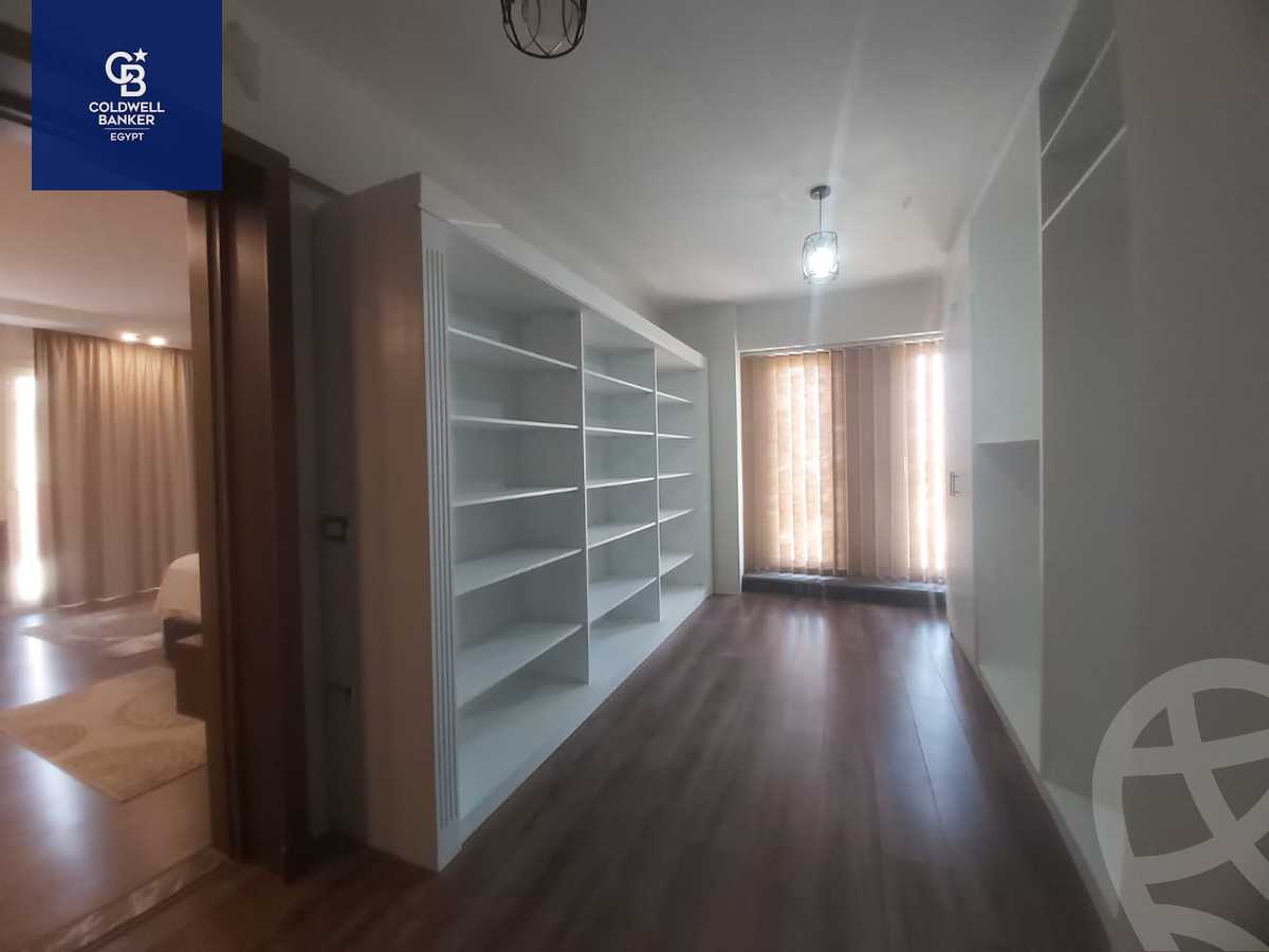 https://aqarmap.com.eg/ar/listing/4252485-for-rent-cairo-new-cairo-el-diplomaseen