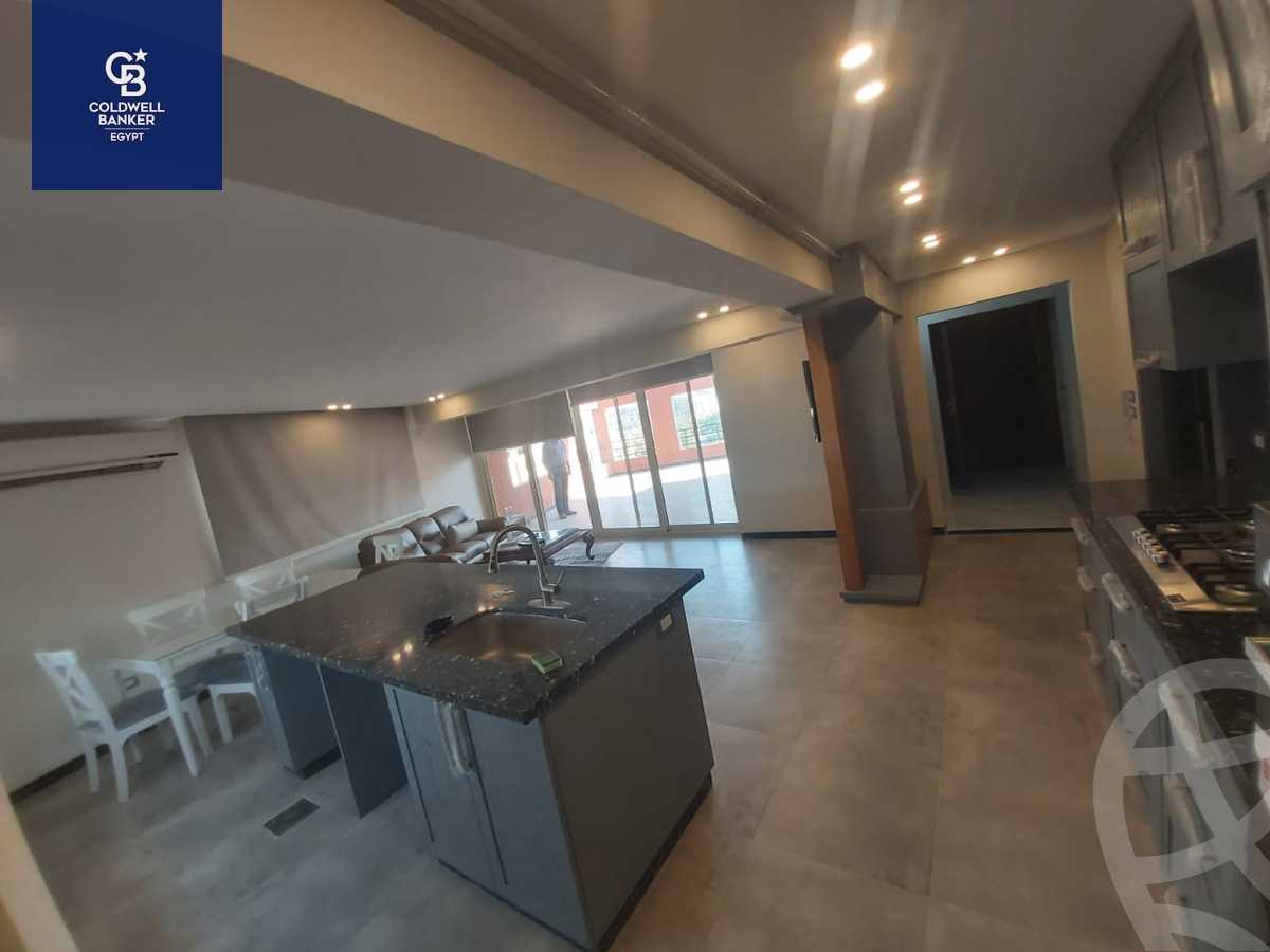 https://aqarmap.com.eg/ar/listing/4252485-for-rent-cairo-new-cairo-el-diplomaseen