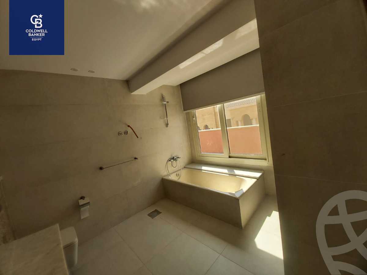 https://aqarmap.com.eg/ar/listing/4252485-for-rent-cairo-new-cairo-el-diplomaseen