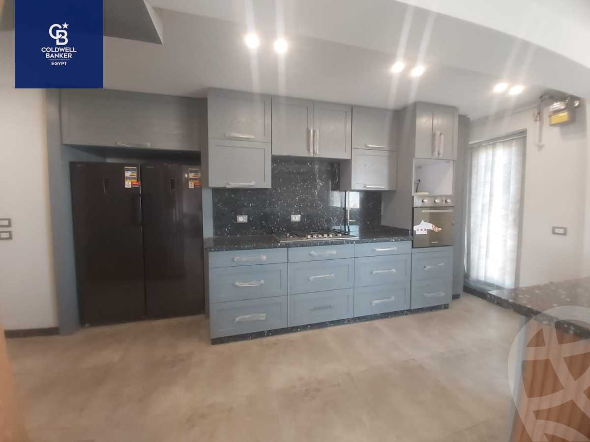 https://aqarmap.com.eg/ar/listing/4252485-for-rent-cairo-new-cairo-el-diplomaseen