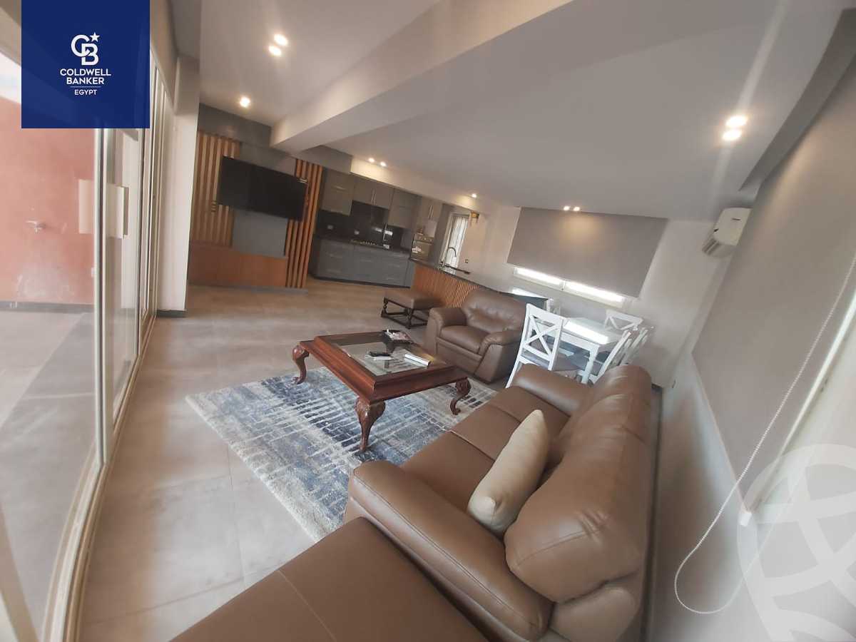 https://aqarmap.com.eg/ar/listing/4252485-for-rent-cairo-new-cairo-el-diplomaseen